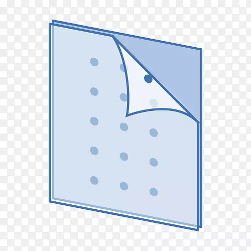 �������ε����彺Ƭ-������