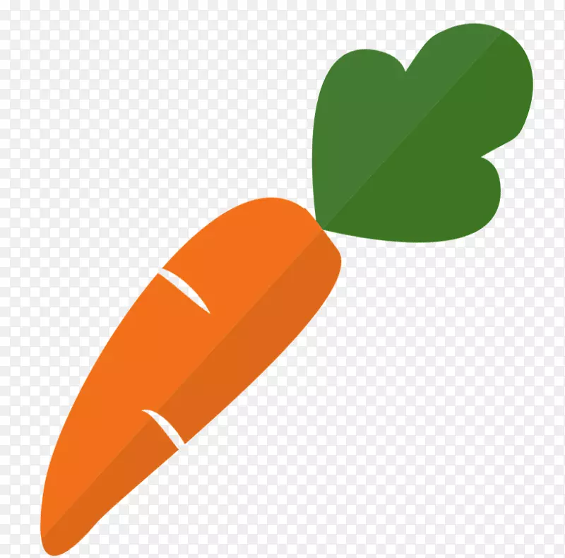 ���Լ��gimbap�����ն�?????????-���ܲ���ͨ-������