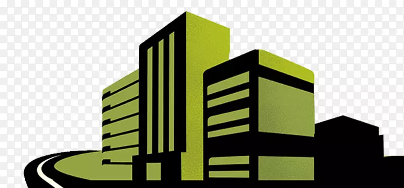 ��ҵ���������ز�����ҵ�ز�������-δ���ɽ���-������