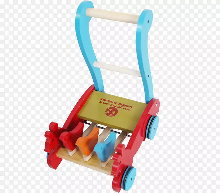 ����ľ�ֺ���h?a ti?t-������