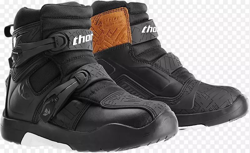 Ħ�г�ѥ-������