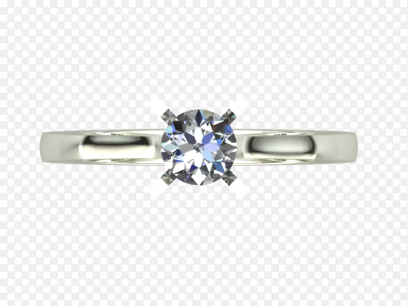 ��ʯ���鱦��������Ӧ-�鱦ģ��-������