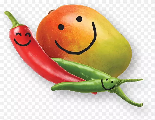 ��������ʳƷ��ȻʳƷ������-������