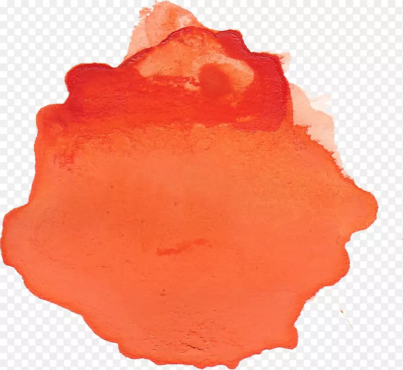 ˮ�ʻ�.ˮ��ͼ��-������