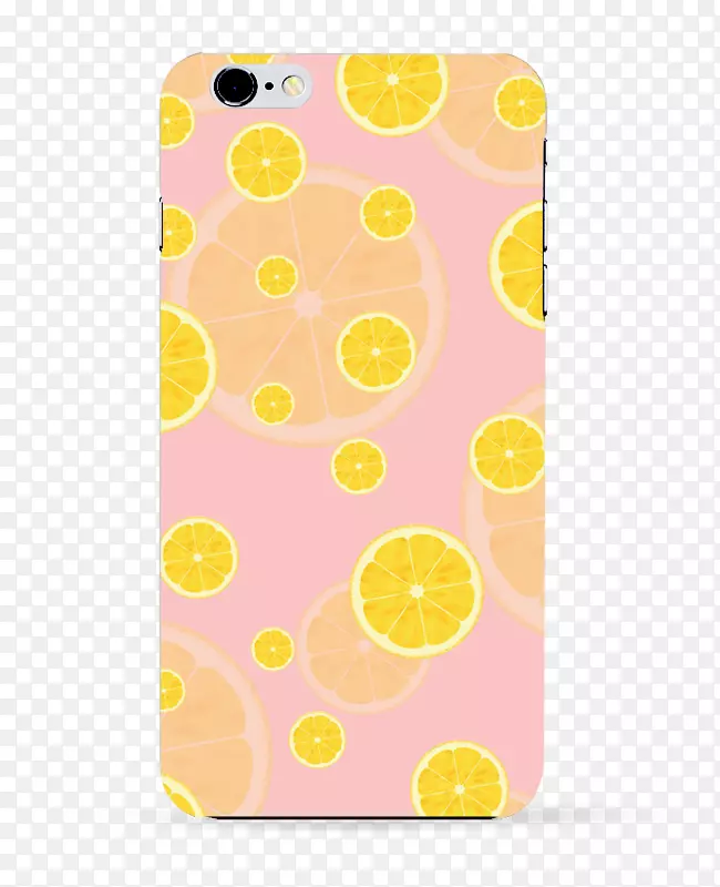 �������ֻ�����ֻ�iPhone-����֭-������