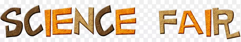 ��ѧ�����������̺���ѧ�����˽���-��ѧʵ��-������