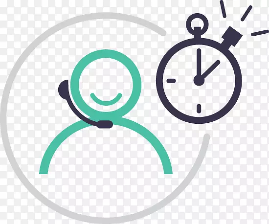 Arcserver��������ȥ�ظ����⻯ƽ̨-������