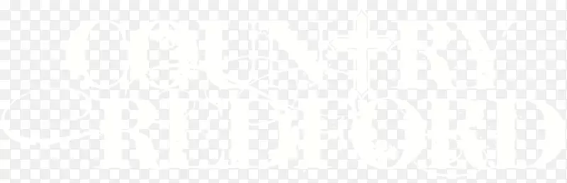 ������-��ɫ2018-������