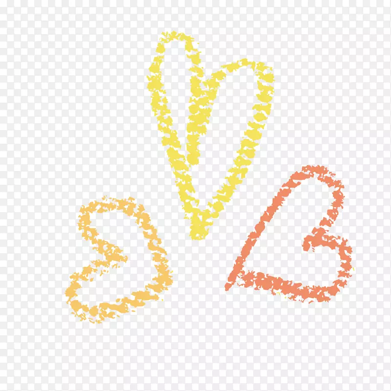 ·�Է۱�-����۱�ˢ-������