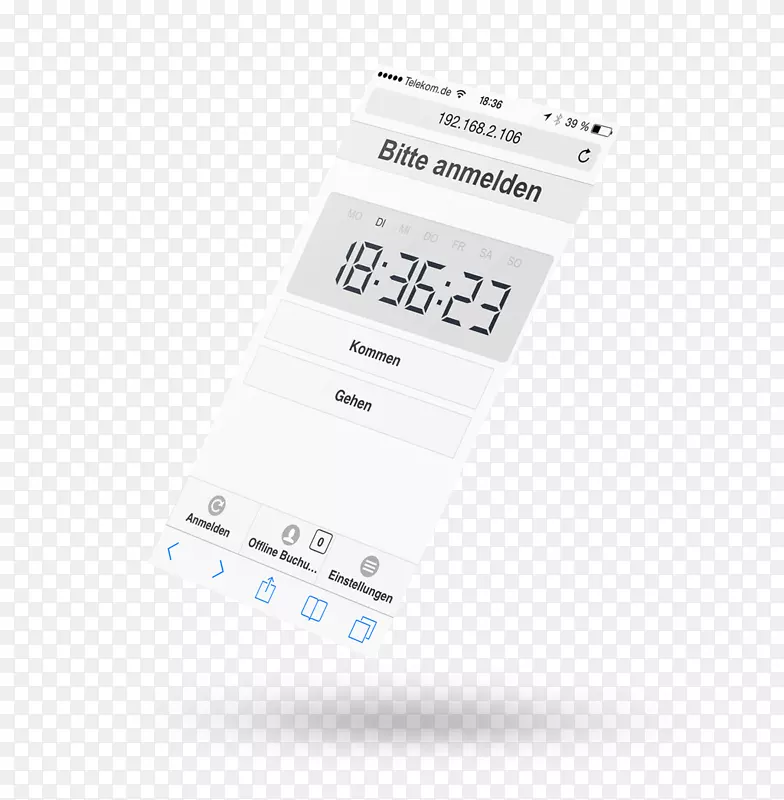 L sungpng�����ն˼��������pngͨ���豸�����Ӳ��-��������-������