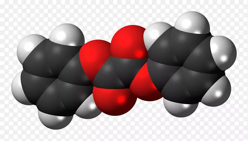 ̨ʽ��ֽ����-������