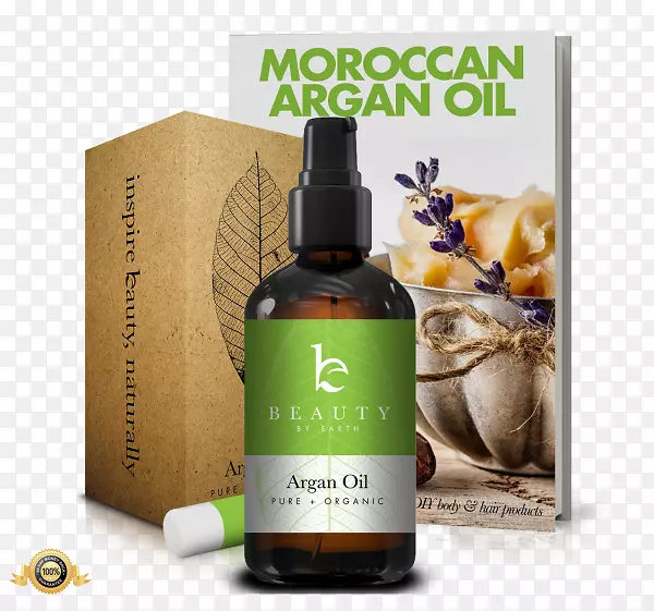 ����ţ�ͣ�����������ˮ�֣�����-������