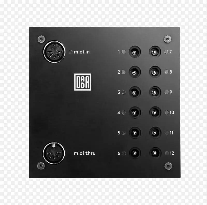 MIDI������KeithMcMillen kMix k-737�г��۸�-2030-������