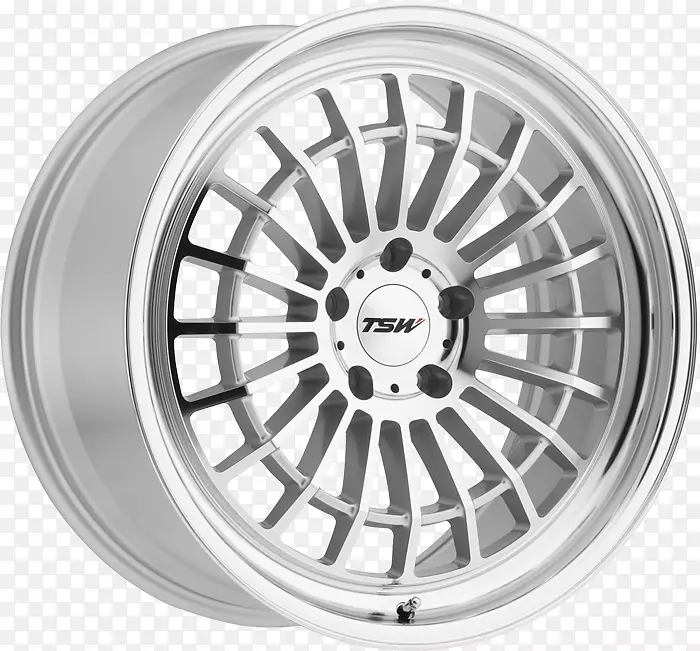 �ִ��Ͻ�������-������