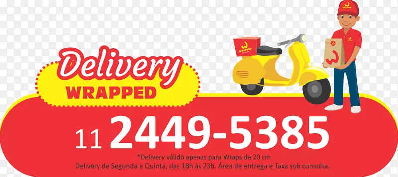 �����ǲ˵�������ʳƷ�������Ӷ�-��ͥ�ͻ�����-������