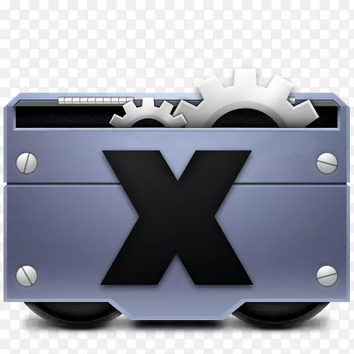 ����ͼ������android-android-������