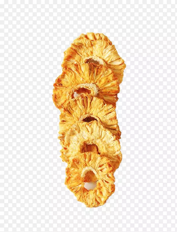 �±����ܸɹ�Ƭ���ܸ���д-������