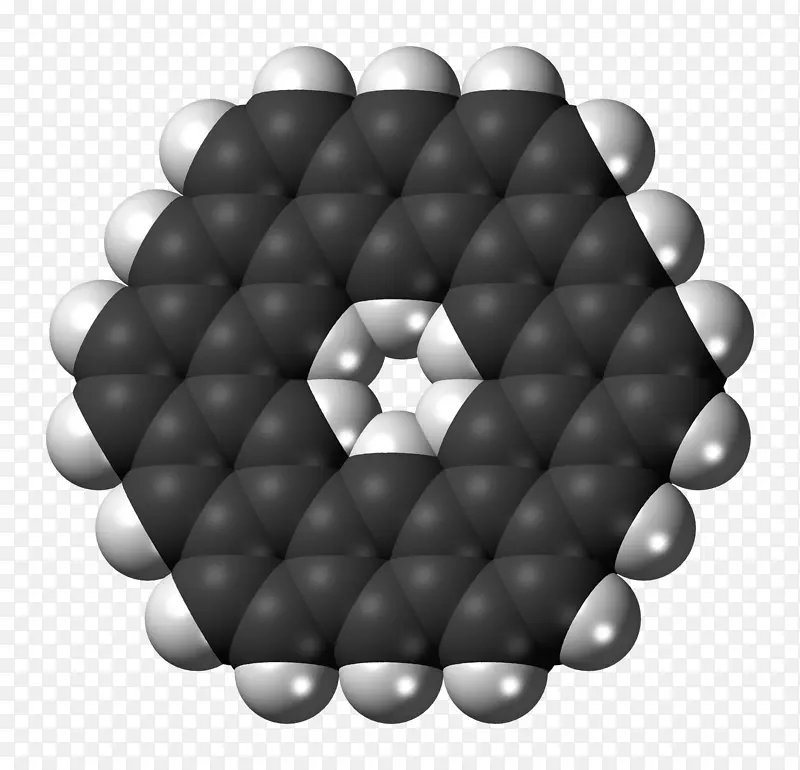 �����ɫ���-������