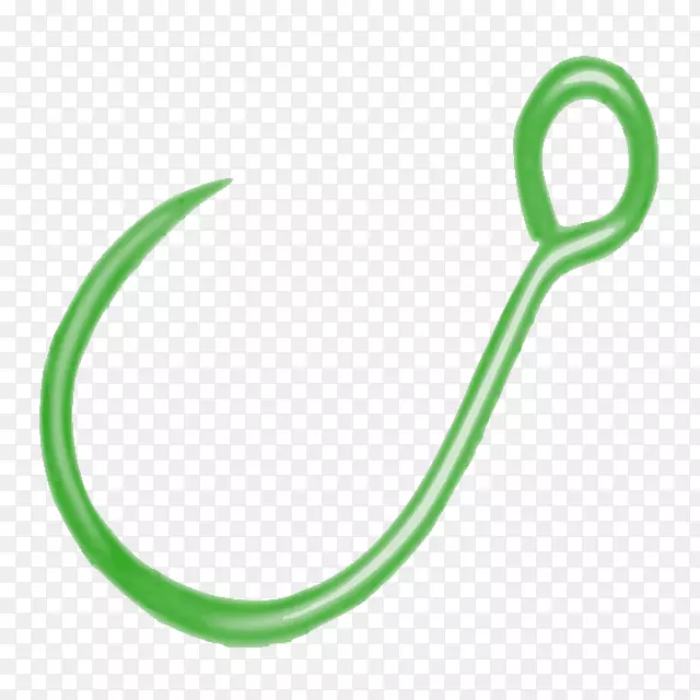 �����鱦�����平��-������