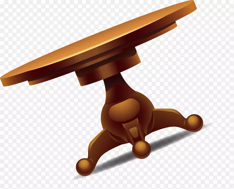 Բ��װ��-������