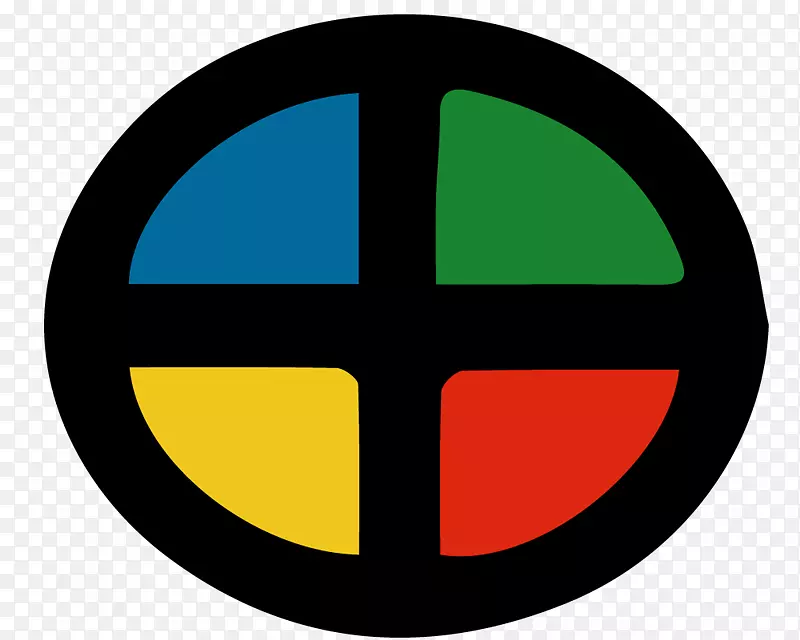 ��Ӱ��־gimp����-��˹��-������