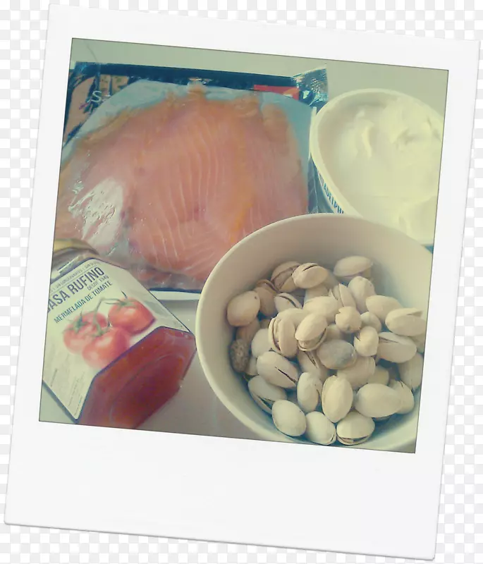 �����䷽-����-������