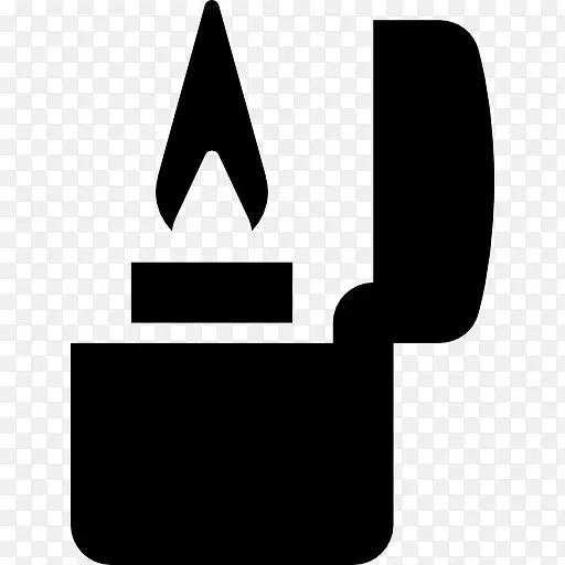 ȼ�ͷ�������Ӱ����-������