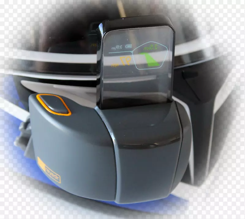 Ħ�г�ͷ��ͷ.Ħ�г�����.HUD-������