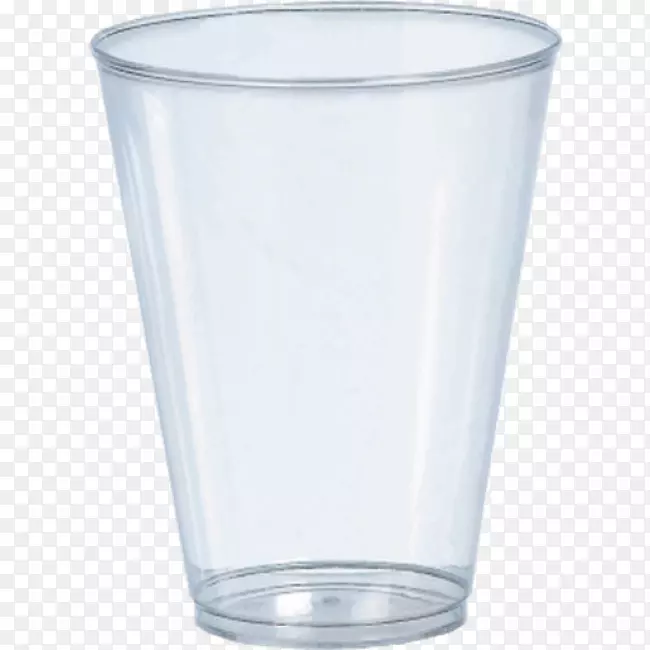 ���������ϱ�-���ϱ�-������