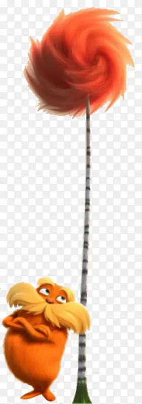 ������Ӱ����ֲ��-��˹��ʿ-������