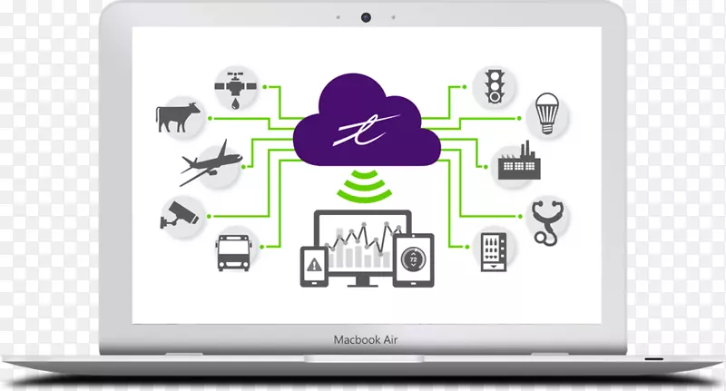 ��ý����֯����Ʒ�����-������