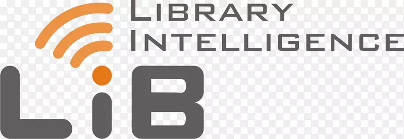 ե֭���߲˱�־-����-������