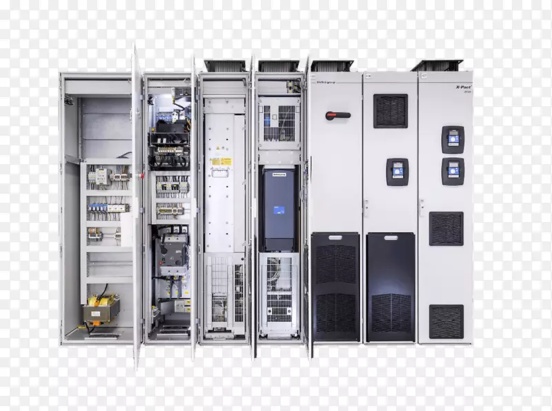 ��·����ý���������-������