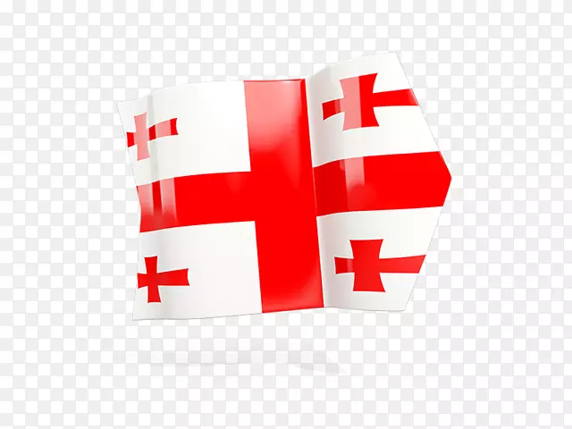 Ʒ�Ʊ�־�������-������