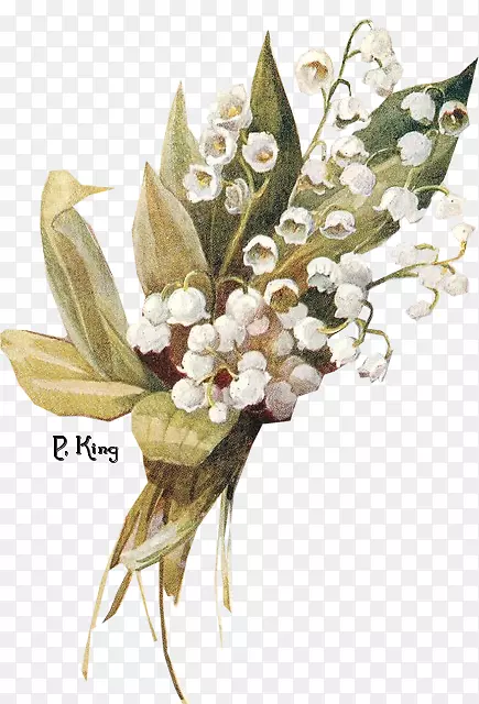 ɽ�Ȱٺϻ�-ɽ�Ȱٺϻ�-������