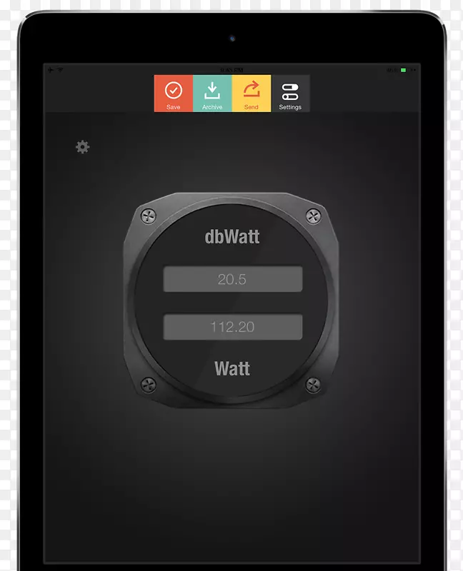 pngý�岥������ý������豸.���-������