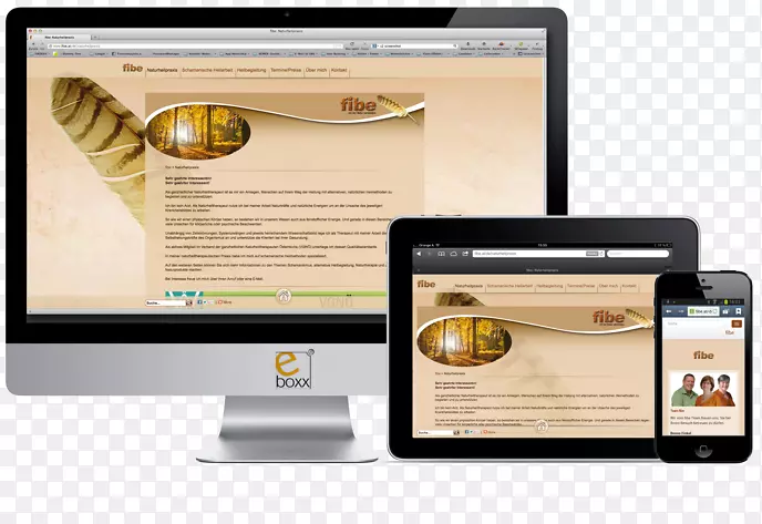 Ʒ�Ʋ�-������