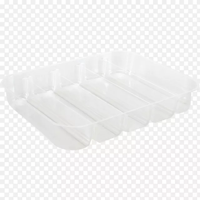 ���Ͼ�������-������