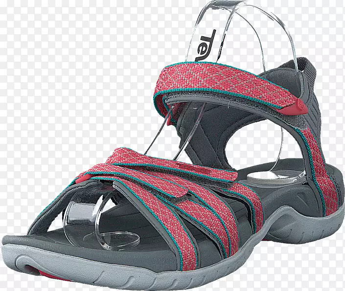 ��Ь��-��ɺ��-������