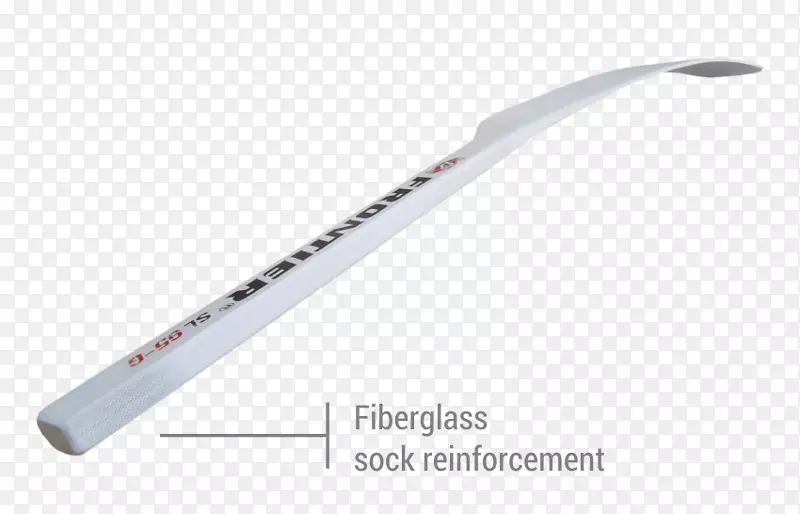 ���߽ǲ���.����Ա��-������