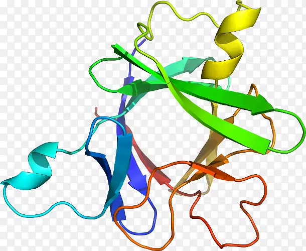 ֲ�ﾥ���鱦�߼�������-������