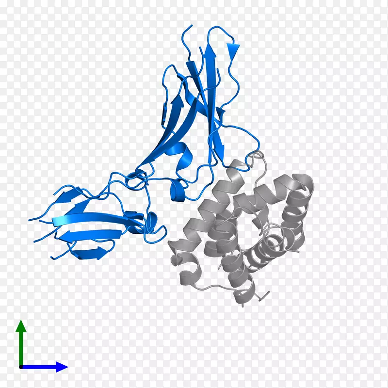 ���������-������