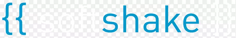 ��ʯ���ۿ���ز�ҡ��-������