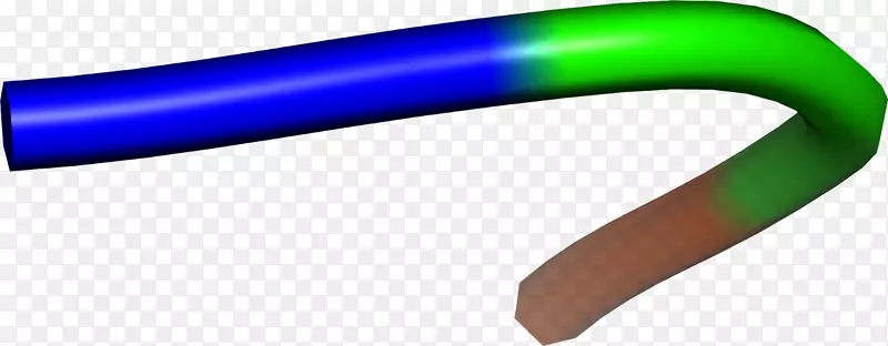 ���ϳ�������.���-������