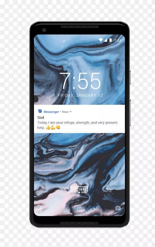 һ���ֻ���������ͷ�ֻ����-������