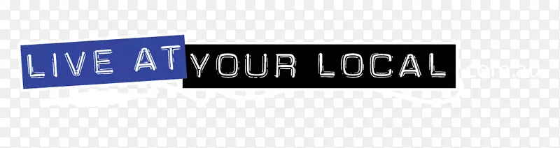 �̱�����-ȫ��ɫ-������