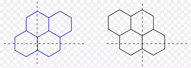 �Գ��ߵ��ͼ����-������