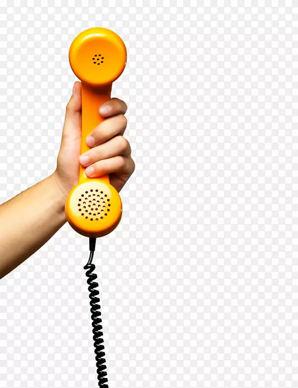 �绰��Ӱ�ֻ���˰-��ѵ绰-������