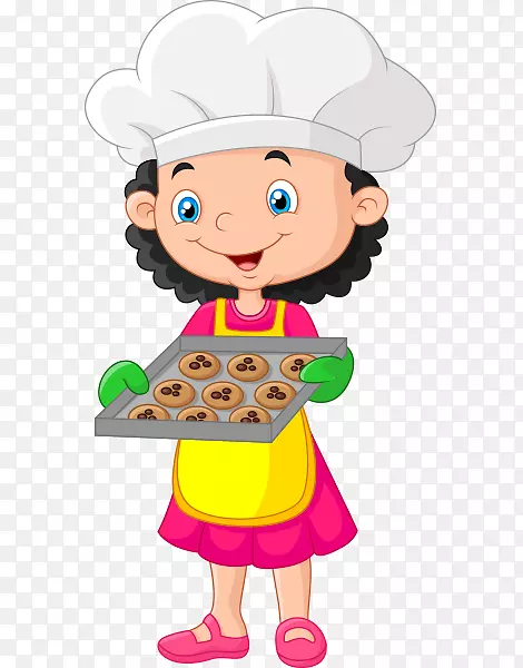 �決ԭ����Ӱ������-?ener?en-������