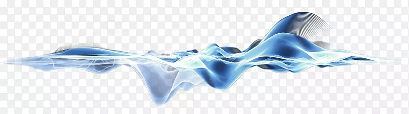 �������-������